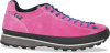 Bio Naturale Suede MTX (Passion (EUR: 36))