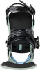 Men's Cartel X Re:Flex (Petrol Green S)