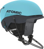 Redster SL Teal Blue (M (55-59))