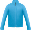 W20-1510-JRBY (Artic blue 10 лет)