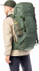 Pack Daydream 50  (Regular Kombu Green)