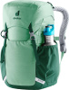 Junior (Spearmint-seagreen)