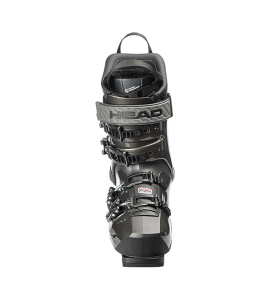 Kaliber 95 W MV GW Anthracite