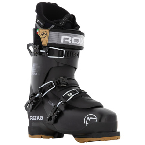 Element 100 GW Black