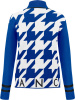 W23-3541-WO (Infinity Blue XS)