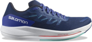 Spectur (Estate Blue/Dazzling Blue (UK: 7,5))