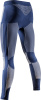 Energy Accumulator 4.0 Pants Men (Marine/Optical White XL)