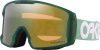 Line Miner Matte B1B Jade Prizm Sage Gold Iridium (M)