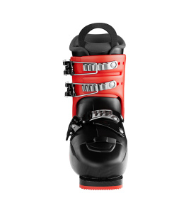 Hawx Kids 3 Black/Red
