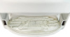 Ivy (Off White S-M)