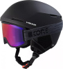 Compact Pro black (XL/XXL)