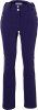 Santa Maria Jet Pants (Navy 42)