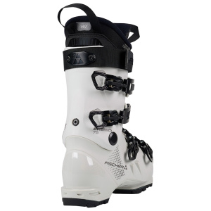 Premio 75 Snow
