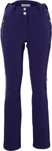 Santa Maria Jet Pants (Navy 42)