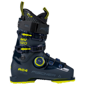 U06426 RC4 120 MV BOA Darkblue_1