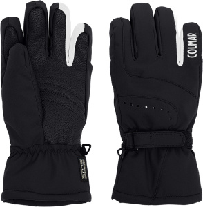 Sapporo-Rec (Black L)