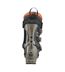 Mach BOA HV 130 GW Transition Grey