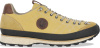 Bio Naturale Canvas (Canvas Yam (EUR: 45))