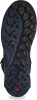 X Ultra Alpine MID GTX (Blue Nights / Black / Red Orange (US: 7,5))