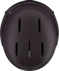 Osmo Pro Sigma Photo Nightshade Cat. 1-3 (M (56-59))