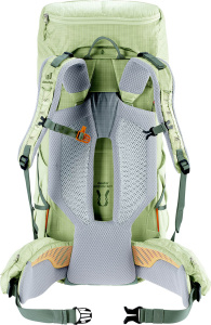 Aircontact Ultra 45+5 SL (Mineral-ivy)