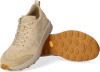 Vitality Fit Air (Mounton (EUR: 38))
