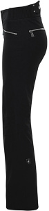 Alla Short length (Black 38)