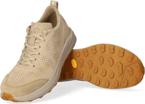 Vitality Fit Air (Mounton (EUR: 37))