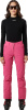 Slim W Pants (Candy S)