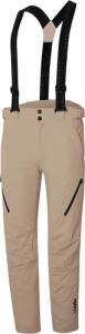 Klyma Pants (Sand M)