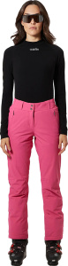 Slim W Pants (Candy S)