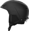 Pioneer LT Access Black (M (56-59))