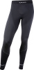 Man Ambityon UW Pants long (Blackboard/Black/White XXL)