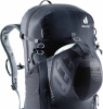 Trail Pro 33 (Black-shale)
