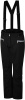 Antedate Pant (BLACK 48)