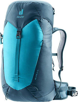 Рюкзак Deuter AC Lite 28 SL 2026 (Lagoon-atlantic)
