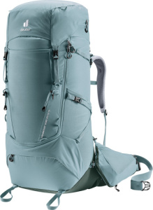 Aircontact Core 65+10 SL (Shale-ivy)