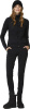Trace Cardigan  (Black 38)
