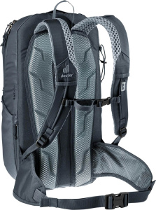 Bike l 20 (Black)