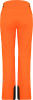 Amis (Clementine 34)