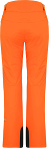 Amis (Clementine 34)