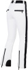 Slalom Long (White 38)