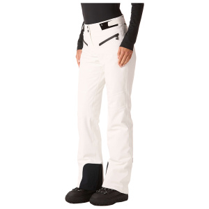 Ammi (Bright White 36)