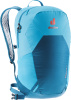 Speed Lite 17 (Azure-reef)