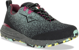 Spider Ultra MTX (Camuflage Smera (EUR: 38))