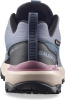 X Ultra 360 GTX W (Spellbound / Grisaille / Dusky Orchid (UK: 9.5))