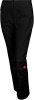 Isaletta (Black 40)