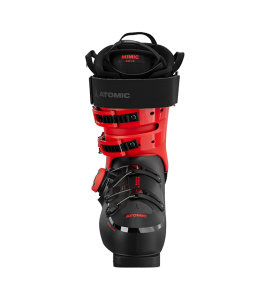 Hawx Prime 110 S BOA GW Black Red