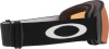 Flight Tracker Matte Black Prizm Snow Persimmon (L)