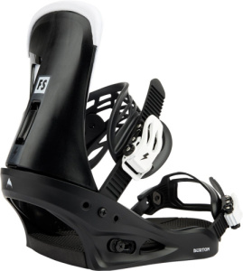 Freestyle Re:Flex (Black S)